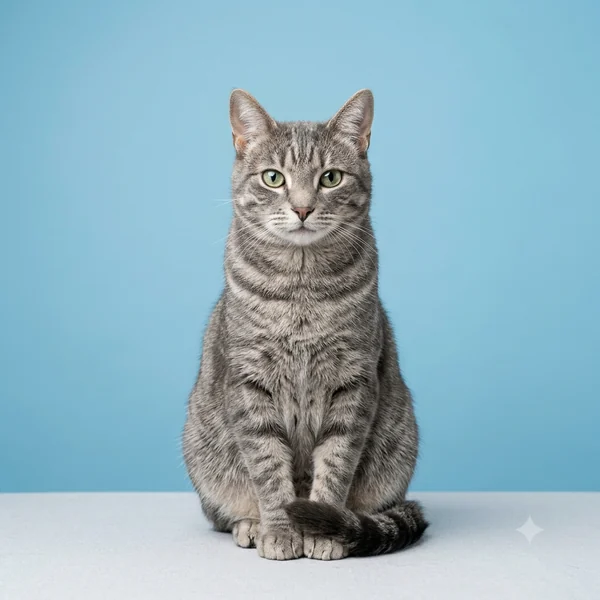 Gato