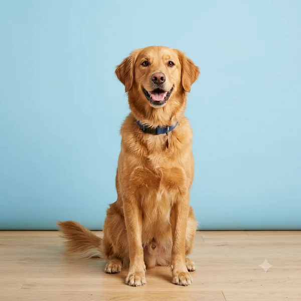 Perro