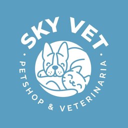 Sky Vet